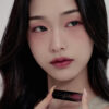 YSL平替～韓國 Dinto Blur Glowy Mini Lip Tint ✨輕透鏡面水光唇釉迷你版 (#251-261) - 11色選擇