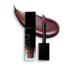 YSL平替～韓國 Dinto Blur Glowy Mini Lip Tint ✨輕透鏡面水光唇釉迷你版 (#251-261) - 11色選擇