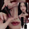 YSL平替～韓國 Dinto Blur Glowy Mini Lip Tint ✨輕透鏡面水光唇釉迷你版 (#251-261) - 11色選擇