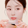 韓國小眾品牌 Dinto #靴子貓系列 GlowPick🏆 Le Chat Botté Col. Blur Jelly Plumping Lip Tint 豐潤亮澤唇釉(#771-777) - 7色選擇