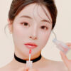 韓國小眾品牌 Dinto #靴子貓系列 GlowPick🏆 Le Chat Botté Col. Blur Jelly Plumping Lip Tint 豐潤亮澤唇釉(#771-777) - 7色選擇
