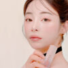 韓國小眾品牌 Dinto #靴子貓系列 GlowPick🏆 Le Chat Botté Col. Blur Jelly Plumping Lip Tint 豐潤亮澤唇釉(#771-777) - 7色選擇