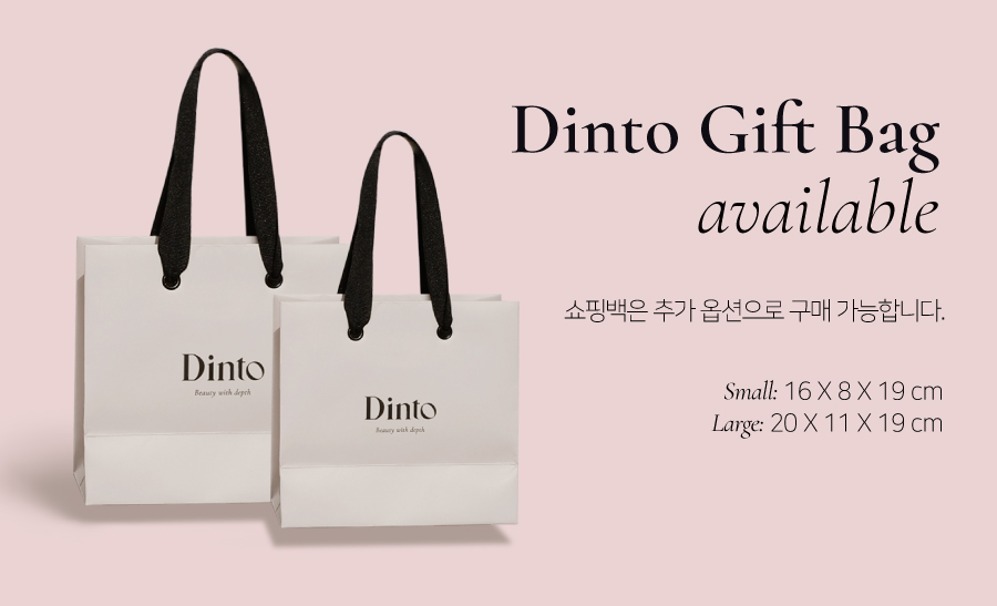 韓國 Dinto #Madame Butterfly Colleciton蝴蝶夫人系列 Blur Finish Shadow 6色全霧面眼影盤