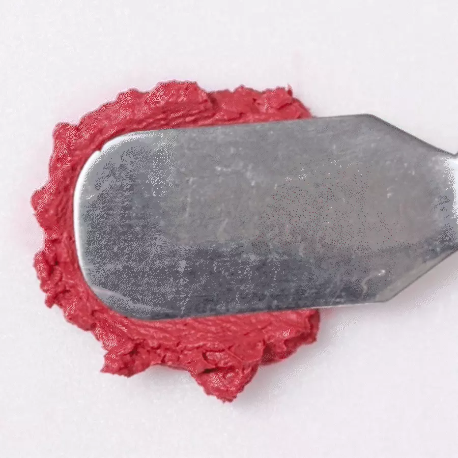 韓國 Dinto #Madame Butterfly Colleciton蝴蝶夫人系列 Blurring Lip Veil 柔滑霧面唇釉(#101-110) - 10色選擇