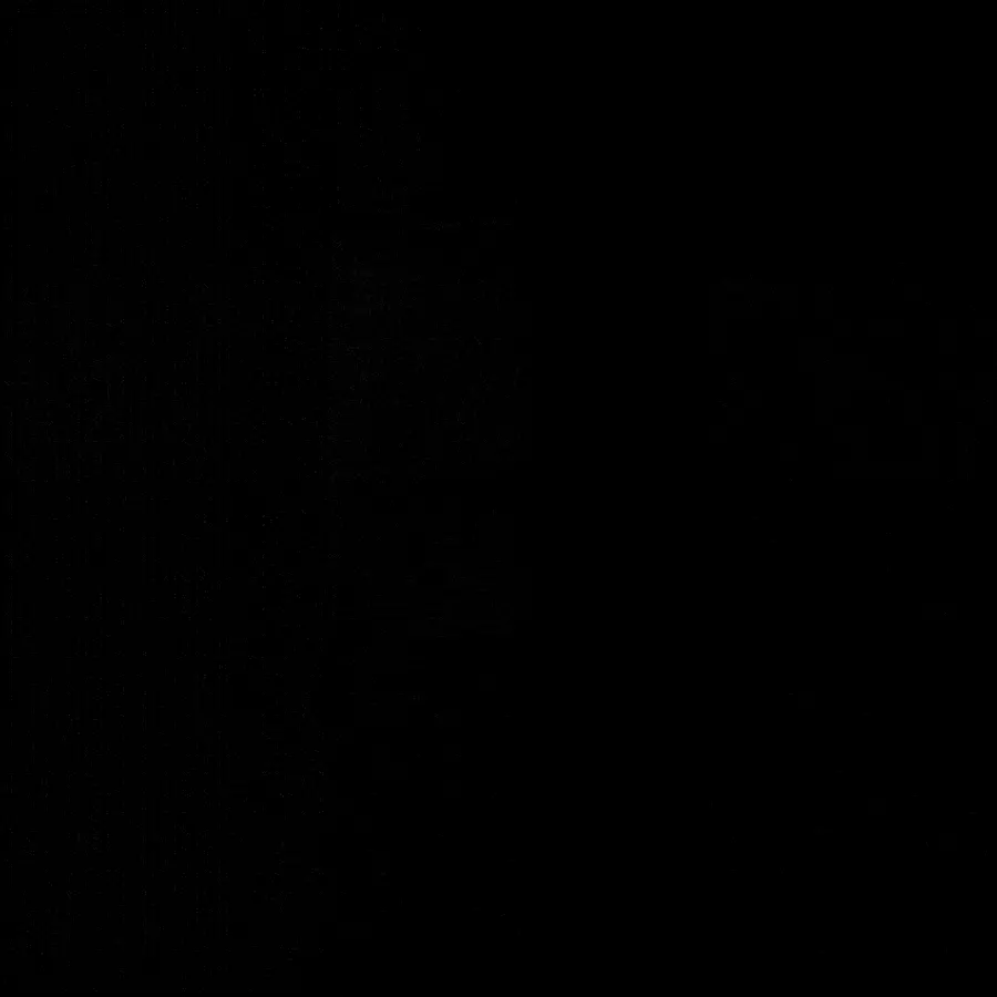 韓國 Dinto #Madame Butterfly Colleciton蝴蝶夫人系列 Blurring Lip Veil 柔滑霧面唇釉(#101-110) - 10色選擇