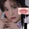韓國小眾品牌 Dinto #Peter & Wendy Collection Pearl Kissed Plumping Lip Glacé 珠光亮彩豐盈立體唇蜜(#121-130) - 10色選擇
