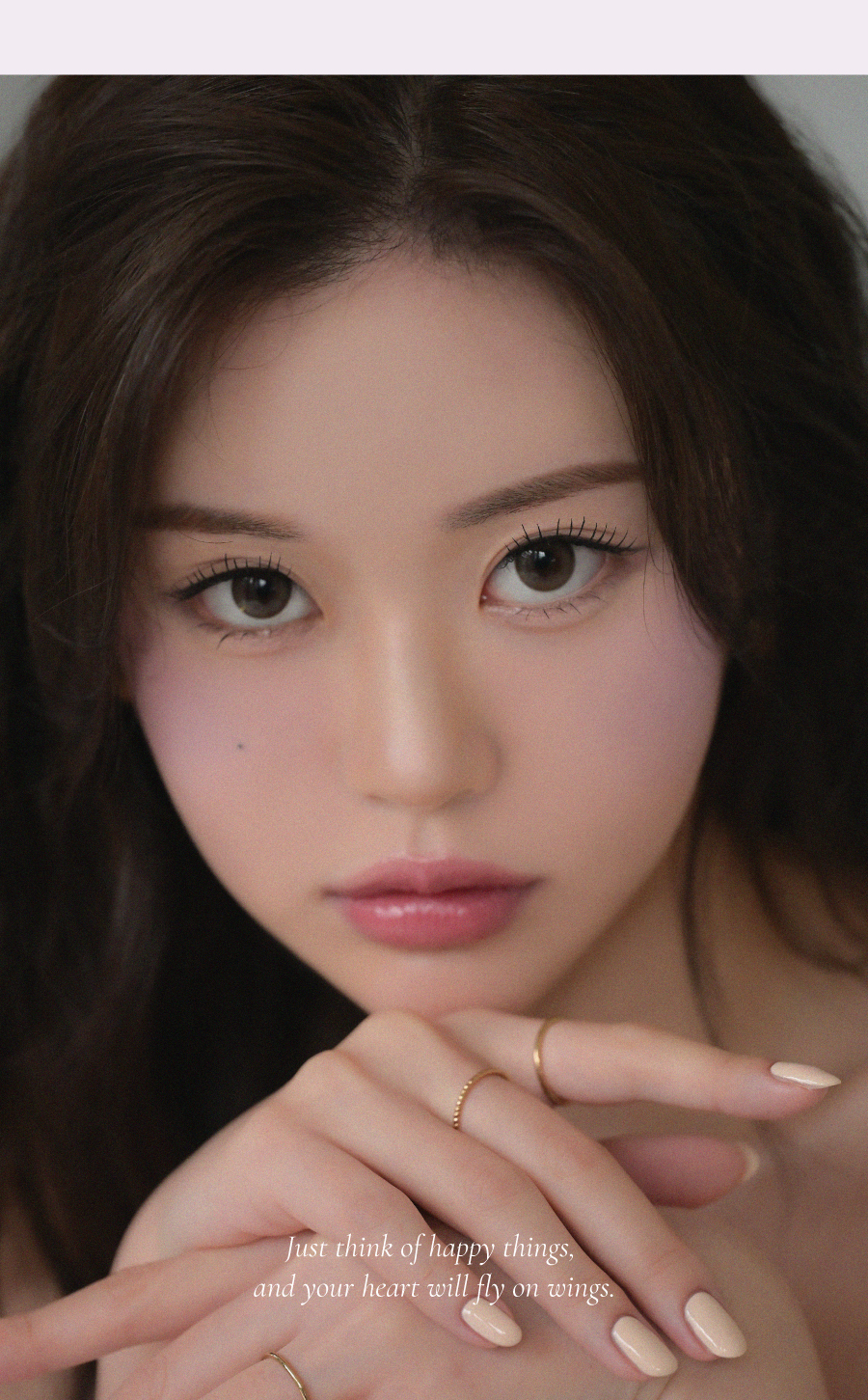 韓國小眾品牌 Dinto #Peter & Wendy Collection Pearl Kissed Plumping Lip Glacé 珠光亮彩豐盈立體唇蜜(#121-130) - 10色選擇