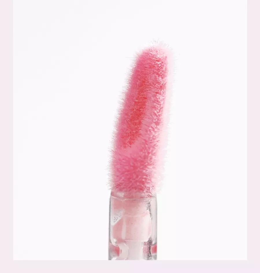 韓國小眾品牌 Dinto #Peter & Wendy Collection Pearl Kissed Plumping Lip Glacé 珠光亮彩豐盈立體唇蜜(#121-130) - 10色選擇