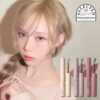 新色入！GlowPick🏆！韓國 Espoir The Brow Color Fixing Cara 防水染眉膏(#01-06) - 6色選擇
