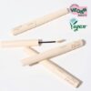 新色入！GlowPick🏆！韓國 Espoir The Brow Color Fixing Cara 防水染眉膏(#01-06) - 6色選擇