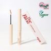 新色入！GlowPick🏆！韓國 Espoir The Brow Color Fixing Cara 防水染眉膏(#01-06) - 6色選擇