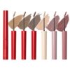 新色入！GlowPick🏆！韓國 Espoir The Brow Color Fixing Cara 防水染眉膏(#01-06) - 6色選擇