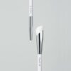 韓國 FilliMilli Detailed Contour Brush Duo 細節面部輪廓掃具套裝(#515 尖細筆型修容 +#862 修容掃 + 送雙面雙料修容手指粉撲)