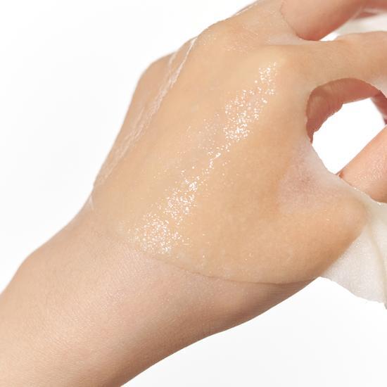 117%提升鬆弛肌～韓國 Goodal Black Carrot Vita-A Retinol Lifting Gel Sheet Mask 紫胡蘿蔔維A 視黃醇 A醇緊緻提拉水凝彈力面膜一盒4片 - 2種選擇