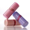 韓國 GlowPick No.1🏆 Hince Raw Glow Gel Tint 自然光澤水感鏡面唇釉 (#01-15) - 15色選擇