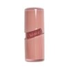 韓國 GlowPick No.1🏆 Hince Raw Glow Gel Tint 自然光澤水感鏡面唇釉 (#01-15) - 15色選擇
