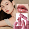 韓國 GlowPick No.1🏆 Hince Raw Glow Gel Tint 自然光澤水感鏡面唇釉 (#01-15) - 15色選擇
