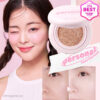 韓國 IPKN Personal Tone Up Cushion SPF 30 PA++ 個人色彩提亮調膚氣墊