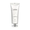 早上潔面 乾敏肌友好～韓國 LAGOM Cellup Gel To Water Cleanser 超溫和水潤啫喱-水潔面 - 170ml