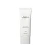 使用感很好高評防曬～韓國 LAGOM CELLUS SUN GEL + SPF50+ PA++++ 抗氧保濕修護防曬啫喱 - 40ml