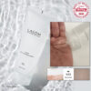 早上潔面 乾敏肌友好～韓國 LAGOM Cellup Gel To Water Cleanser 超溫和水潤啫喱-水潔面 - 170ml