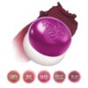 韓國 FWEE Lip & Cheek Blurry Pudding Pot 唇頰兩用霧面布丁霧泥唇霜 - 35色選擇