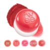 韓國 FWEE Lip & Cheek Blurry Pudding Pot 唇頰兩用霧面布丁霧泥唇霜 - 35色選擇