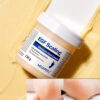 韓國 Medi Peel EGF Scaling Moisture Foot Cream 腳踭足部去角質龜裂保濕霜 130g