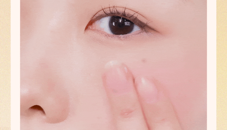 韓國 FWEE Mellow Dual Blush 軟糯果凍持久雙色胭脂盤 - 12色選擇