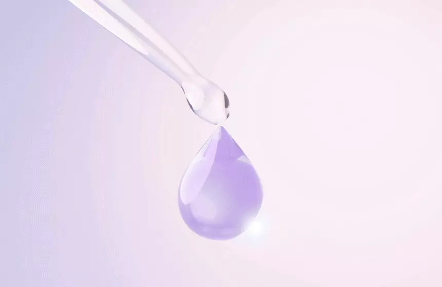 2週內由內而外緊緻~韓國 One Thing Peptide Retinal Serum 5胜肽A醛視黃醛強效抗老減紋精華 - 50ml