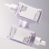 2週內由內而外緊緻～韓國 One Thing Peptide Retinal Serum 5胜肽A醛視黃醛強效抗老減紋精華 - 50ml