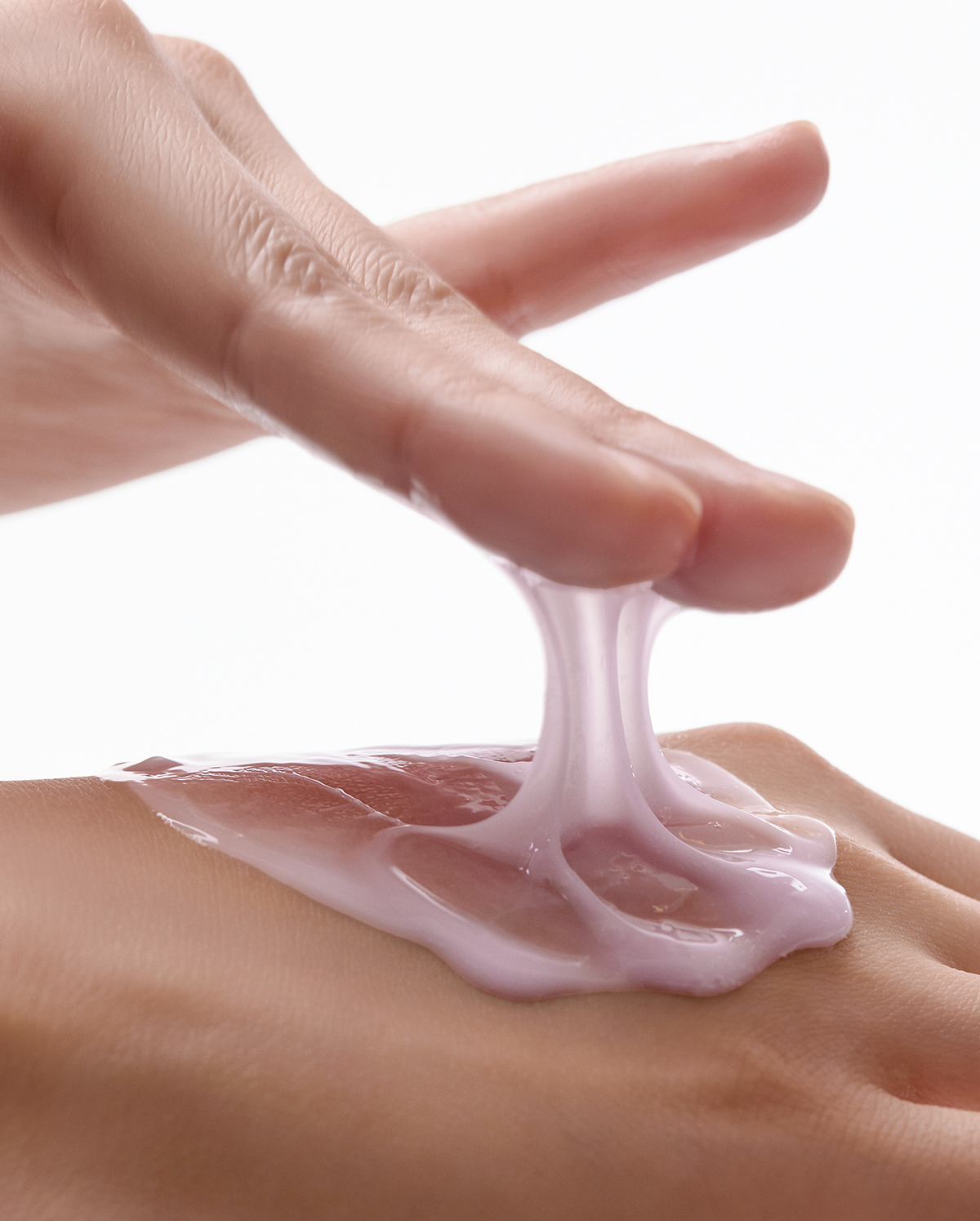 2週內由內而外緊緻~韓國 One Thing Peptide Retinal Serum 5胜肽A醛視黃醛強效抗老減紋精華 - 50ml 2週內由內而外緊緻~韓國 One Thing Peptide Retinal Serum 5胜肽A醛視黃醛強效抗老減紋精華 - 50ml