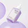 2週內由內而外緊緻～韓國 One Thing Peptide Retinal Serum 5胜肽A醛視黃醛強效抗老減紋精華 - 50ml