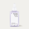 2週內由內而外緊緻～韓國 One Thing Peptide Retinal Serum 5胜肽A醛視黃醛強效抗老減紋精華 - 50ml