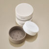 韓國Piccasso Brush Cleansing Soap 深清掃具專用皂連清洗收納2合1皂盒 - 100g