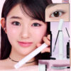 Play 101 by Etude Edge Curl Booster Base Cream 提升睫毛捲翹睫毛打底膏