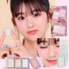 韓國平價彩妝 Play 101 by Etude Multi Blending Piece Highlighter (Powder / Cream) 單色高光粉/膏 - 4色選擇