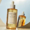 痘敏肌～韓國SKIN1004 皇牌 Madagascar Centella Ampoule 馬達加斯加積雪草減紅抗炎鎮靜安瓶精華