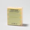 韓國 Happyrim老師研發&愛用底妝工具～The Tool Lab Happyrim Makeup Sponge 乾濕兩用持久水光底妝美妝海綿 (Original/Bullet/Jumbo) - 3款選擇
