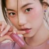 韓國 WakeMake Waterful Glow Tint 露水持久光澤唇釉(#01-10) - 10色選擇
