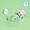 韓國 Wellage Real Cica Calming 95 Ampoule 95%高純度積雪草舒緩鎮靜安瓶精華 - 50ml