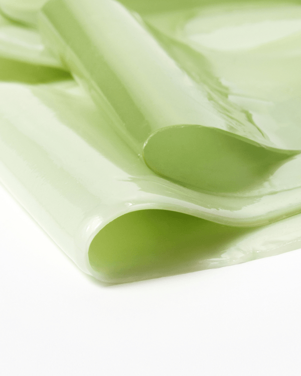 敷後變透明 高效舒緩鎮靜～韓國 ANUA Heartleaf 70 Soothing Collagen Mask 70% 🌿魚腥草低分子膠原蛋白水凝膠果凍面膜 4片裝 - 2種選擇