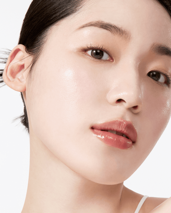 敷後變透明 水潤去暗沉~韓國 ANUA Peach 70 Niacin Brightening Collagen Mask 🍑桃萃取菸鹼醯胺美白低分子膠原蛋白水凝膠果凍面膜 4片裝 - 2種選擇