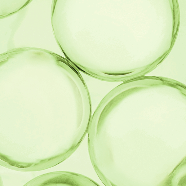 敷後變透明 高效舒緩鎮靜～韓國 ANUA Heartleaf 70 Soothing Collagen Mask 70% 🌿魚腥草低分子膠原蛋白水凝膠果凍面膜 4片裝 - 2種選擇