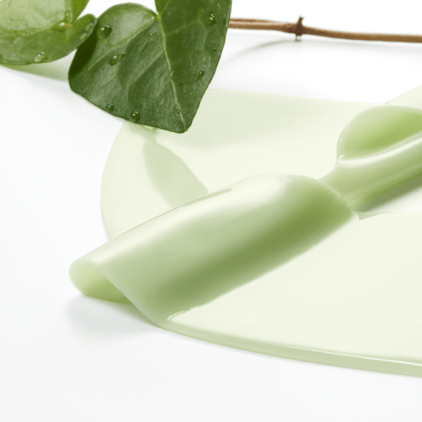 敷後變透明 高效舒緩鎮靜～韓國 ANUA Heartleaf 70 Soothing Collagen Mask 70% 🌿魚腥草低分子膠原蛋白水凝膠果凍面膜 4片裝 - 2種選擇