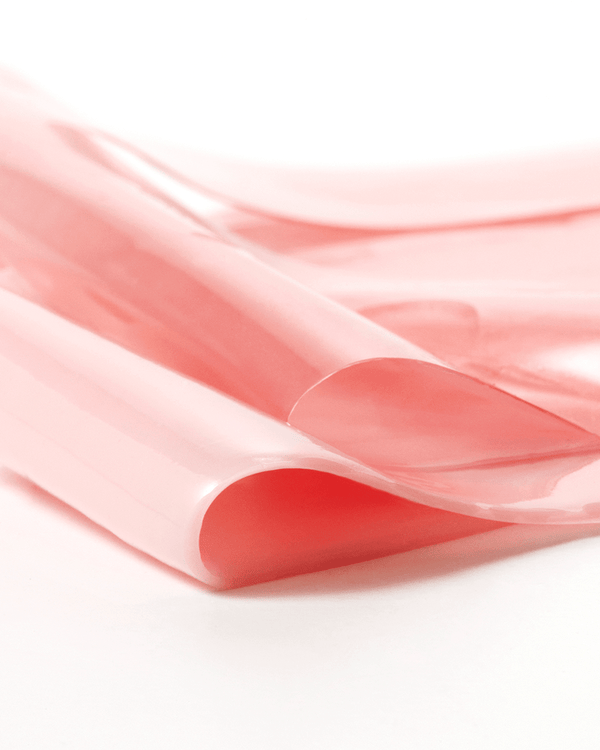 敷後變透明 水潤去暗沉~韓國 ANUA Peach 70 Niacin Brightening Collagen Mask 🍑桃萃取菸鹼醯胺美白低分子膠原蛋白水凝膠果凍面膜 4片裝 - 2種選擇