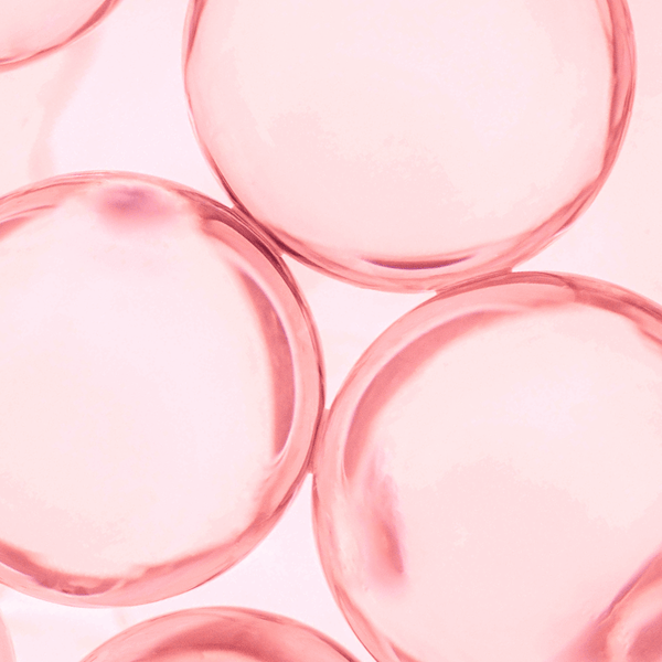 敷後變透明 水潤去暗沉~韓國 ANUA Peach 70 Niacin Brightening Collagen Mask 🍑桃萃取菸鹼醯胺美白低分子膠原蛋白水凝膠果凍面膜 4片裝 - 2種選擇