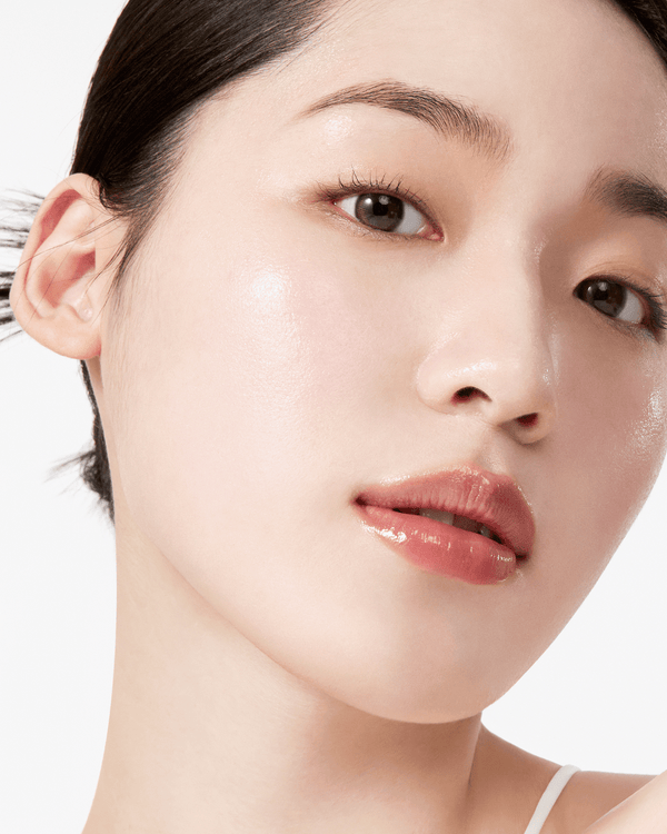 面膜敷後變透明 水光玻璃肌Get!韓國 ANUA Rice 70 Glow Collagen Mask 70% 米萃🌾神經醯胺低分子膠原蛋白水凝膠果凍面膜 4片裝 - 2種選擇