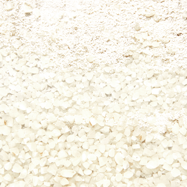 面膜敷後變透明 水光玻璃肌Get!韓國 ANUA Rice 70 Glow Collagen Mask 70% 米萃🌾神經醯胺低分子膠原蛋白水凝膠果凍面膜 4片裝 - 2種選擇