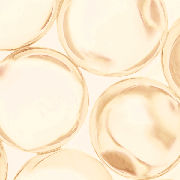 面膜敷後變透明 水光玻璃肌Get!韓國 ANUA Rice 70 Glow Collagen Mask 70% 米萃🌾神經醯胺低分子膠原蛋白水凝膠果凍面膜 4片裝 - 2種選擇